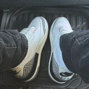 Meet your Posher, Nathan